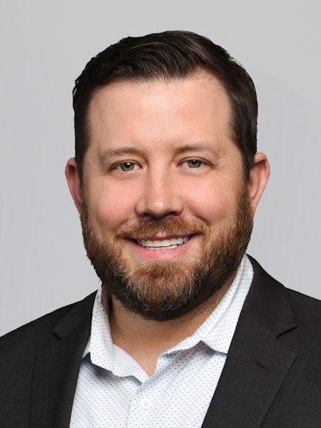 AJ Jacobs